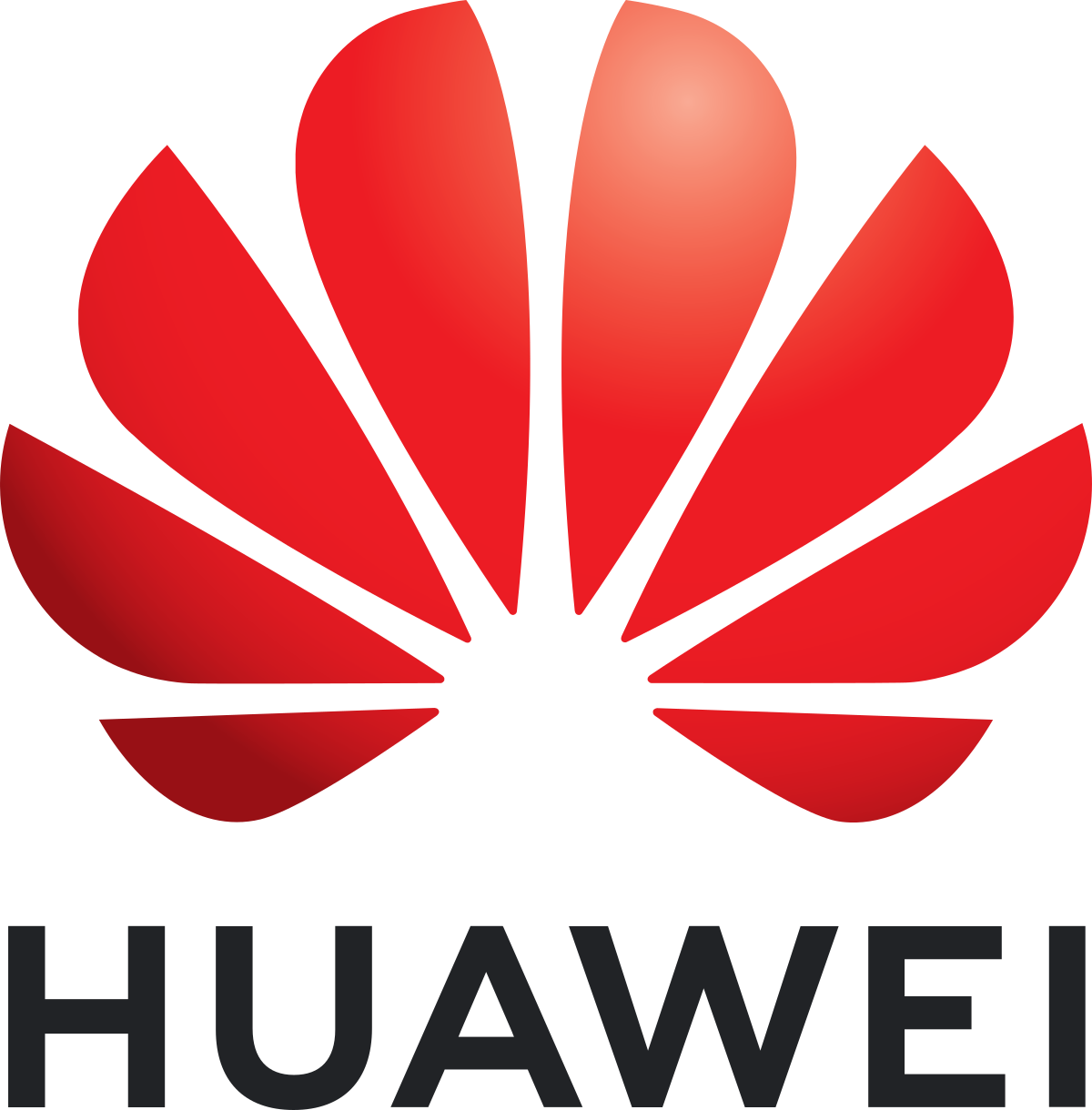 Huawei unveils 5G chips, devices - THE SECOND OPINION